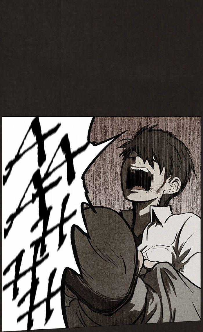 Bastard - Đứa Con Của Quỷ - Chapter 87 - Trang 46