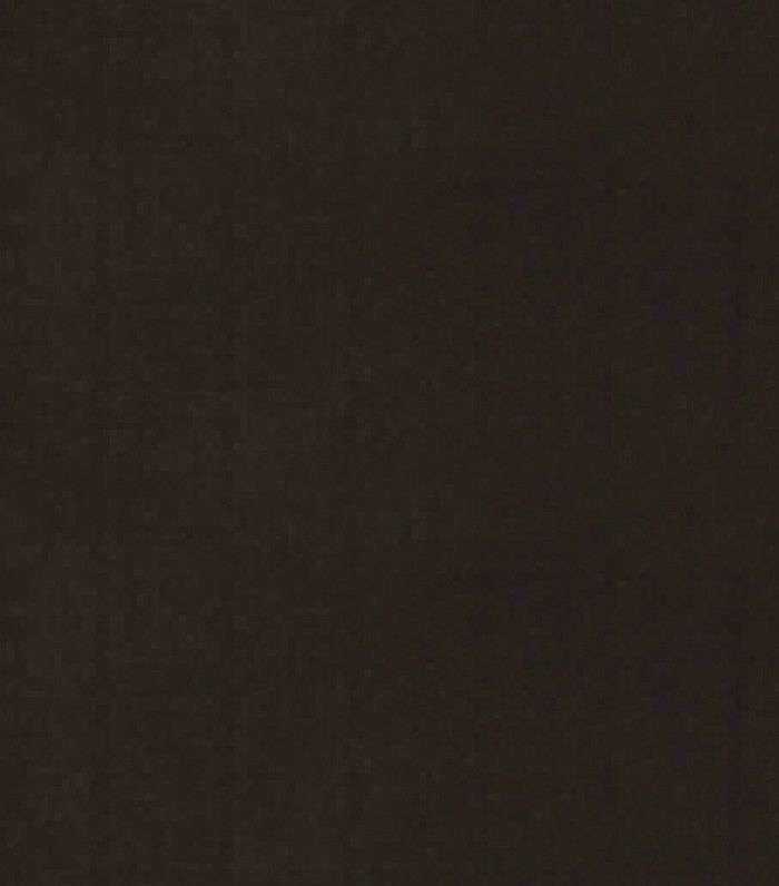 Bastard - Đứa Con Của Quỷ - Chapter 89 - Trang 23