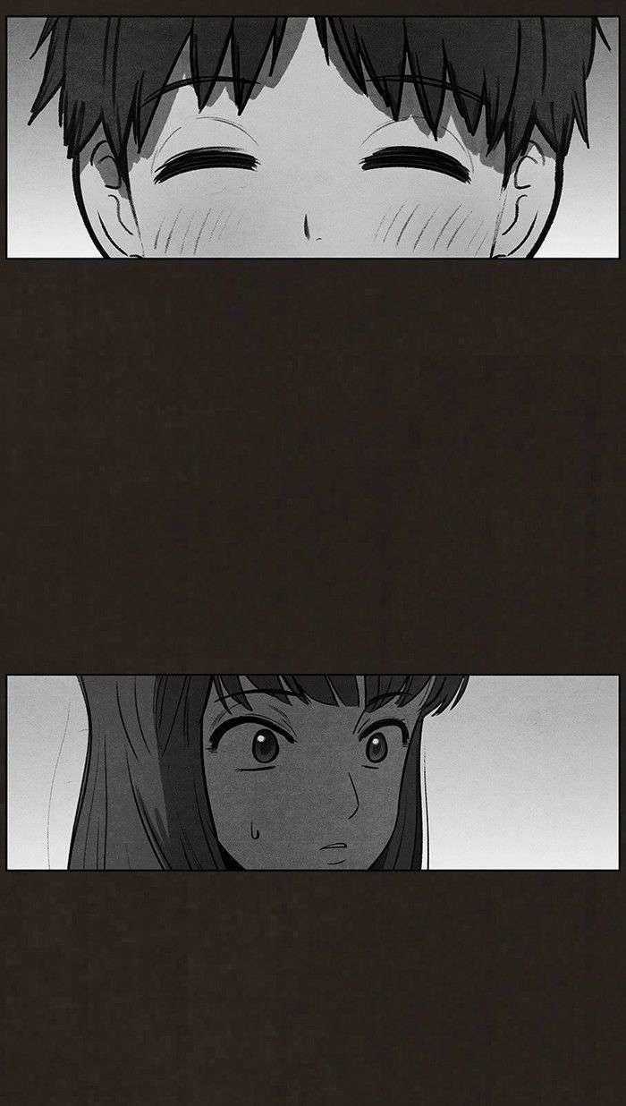 Bastard - Đứa Con Của Quỷ - Chapter 89 - Trang 6