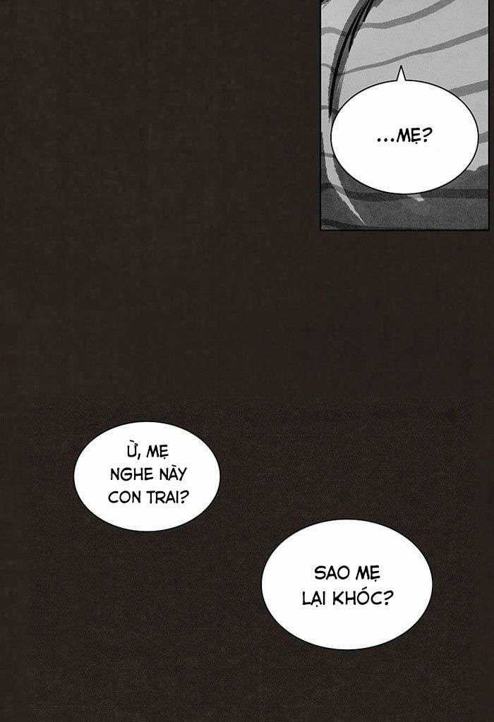 Bastard - Đứa Con Của Quỷ - Chapter 89 - Trang 81