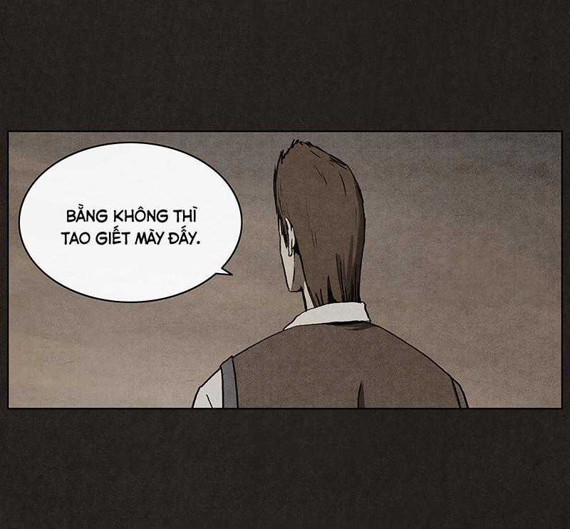 Bastard - Đứa Con Của Quỷ - Chapter 9 - Trang 41