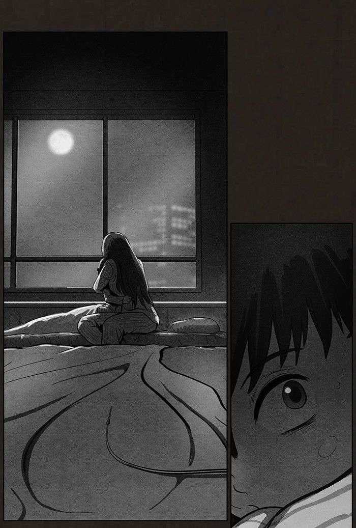 Bastard - Đứa Con Của Quỷ - Chapter 90 - Trang 6