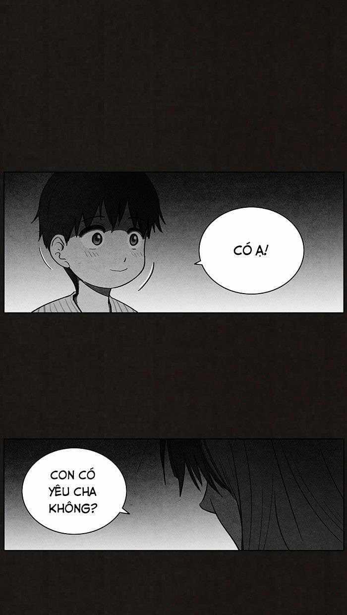 Bastard - Đứa Con Của Quỷ - Chapter 90 - Trang 53