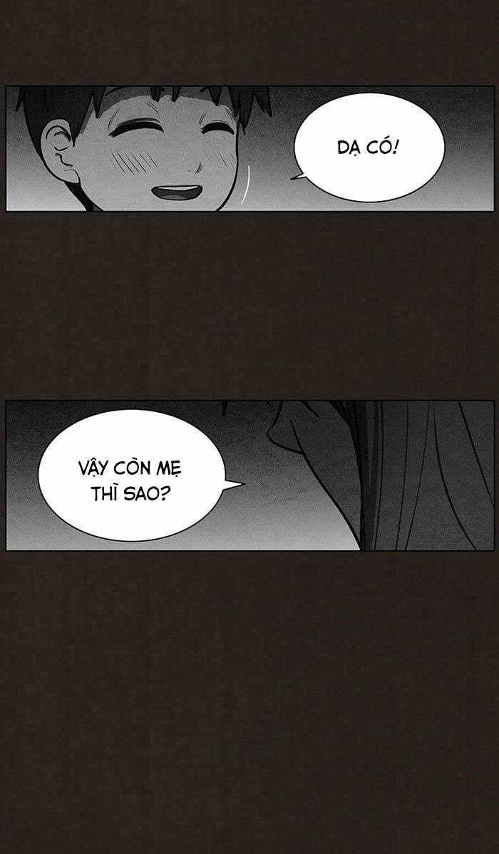 Bastard - Đứa Con Của Quỷ - Chapter 90 - Trang 54