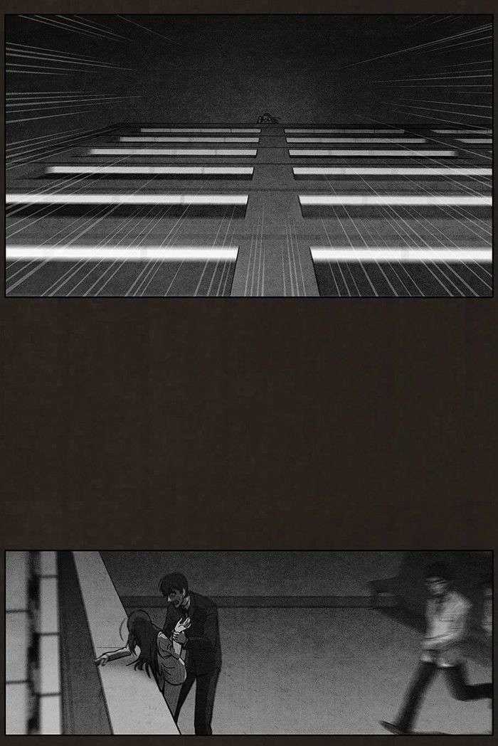 Bastard - Đứa Con Của Quỷ - Chapter 90 - Trang 68