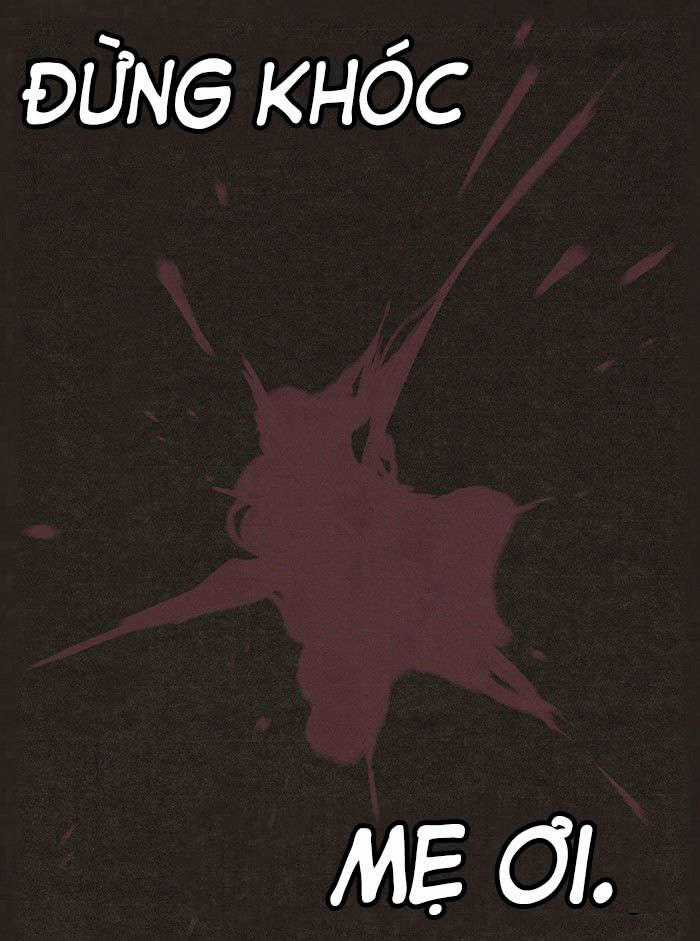 Bastard - Đứa Con Của Quỷ - Chapter 90 - Trang 72