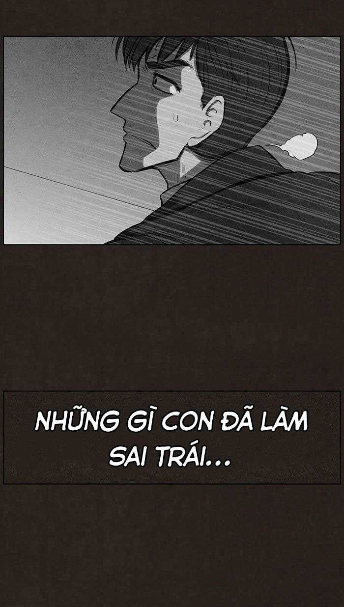 Bastard - Đứa Con Của Quỷ - Chapter 91 - Trang 4