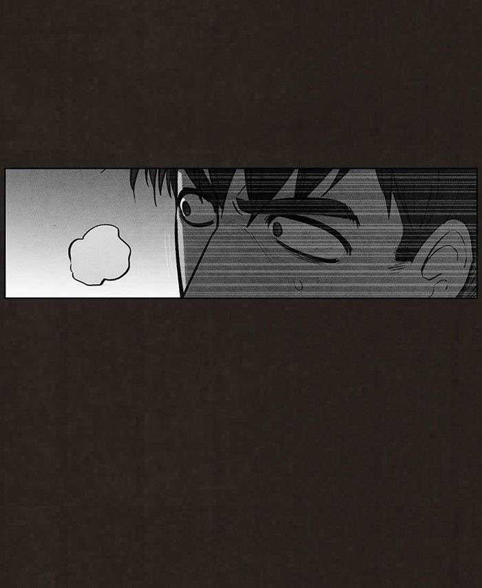 Bastard - Đứa Con Của Quỷ - Chapter 91 - Trang 6