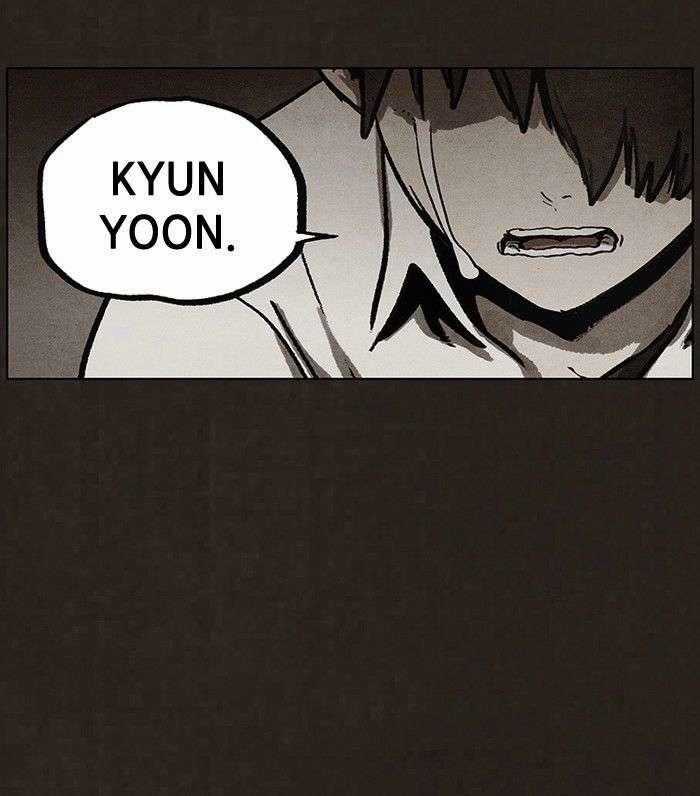 Bastard - Đứa Con Của Quỷ - Chapter 91 - Trang 73