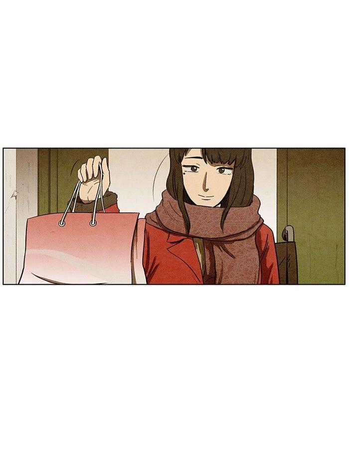 Bastard - Đứa Con Của Quỷ - Chapter 93 - Trang 32