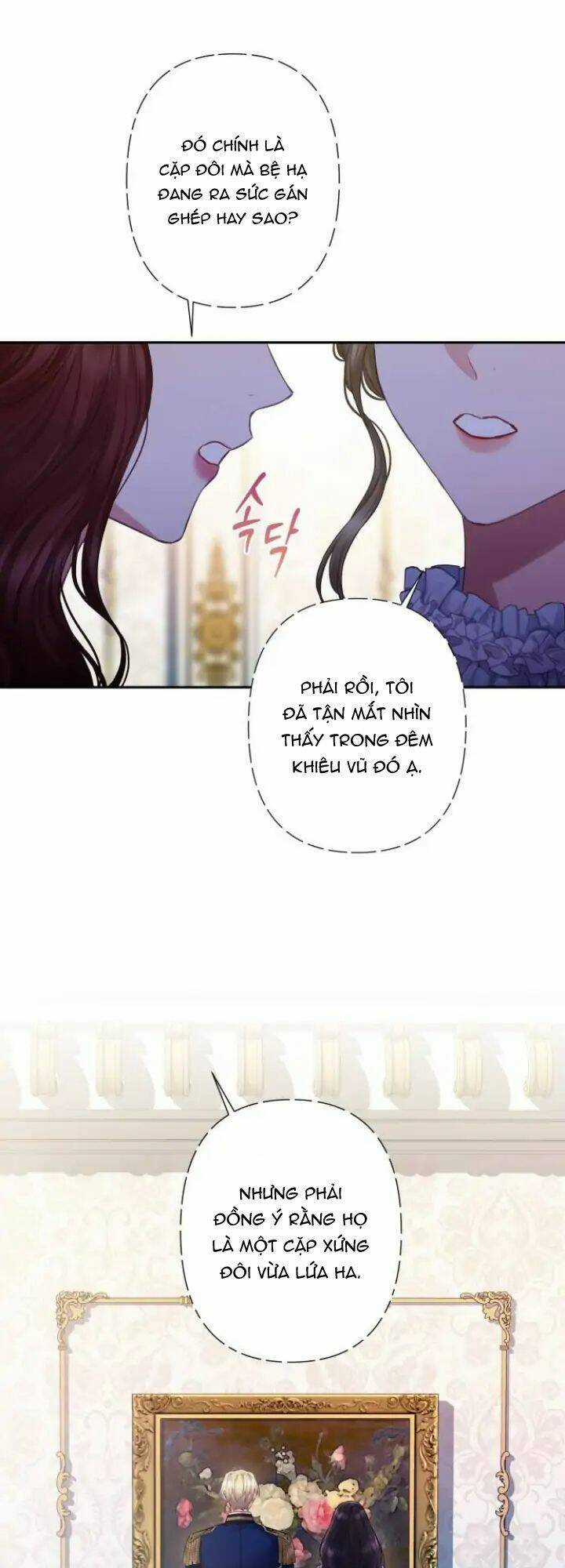 Bastian - Chapter 12.1 - Trang 2