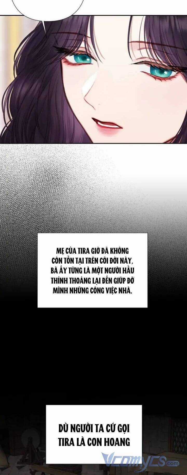 Bastian - Chapter 12.1 - Trang 14