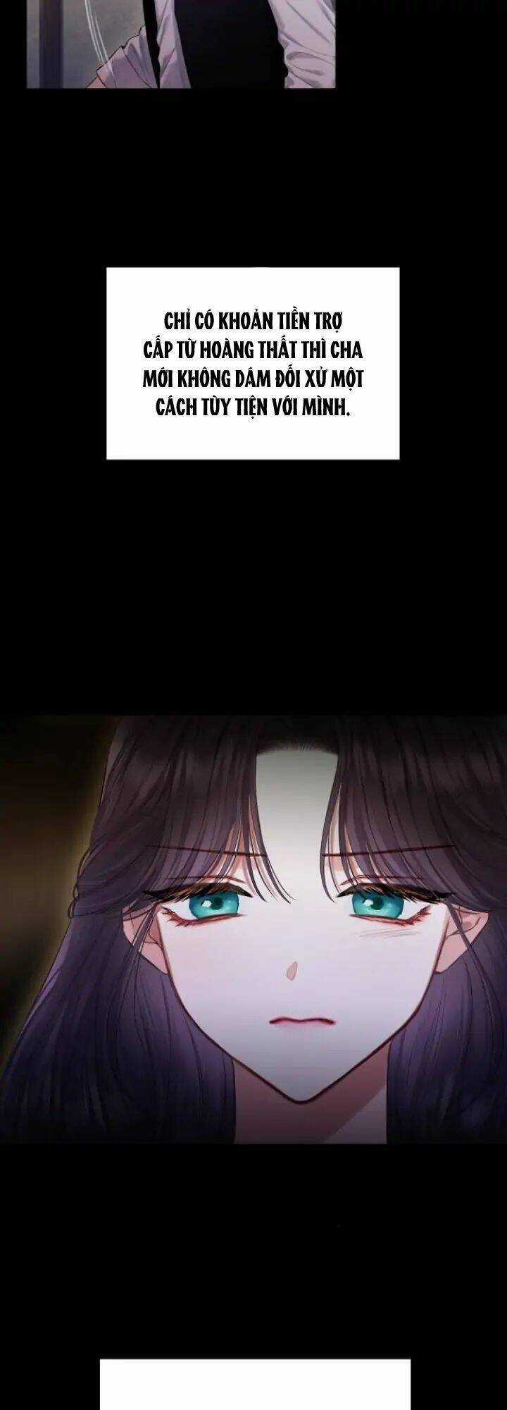 Bastian - Chapter 12.1 - Trang 19