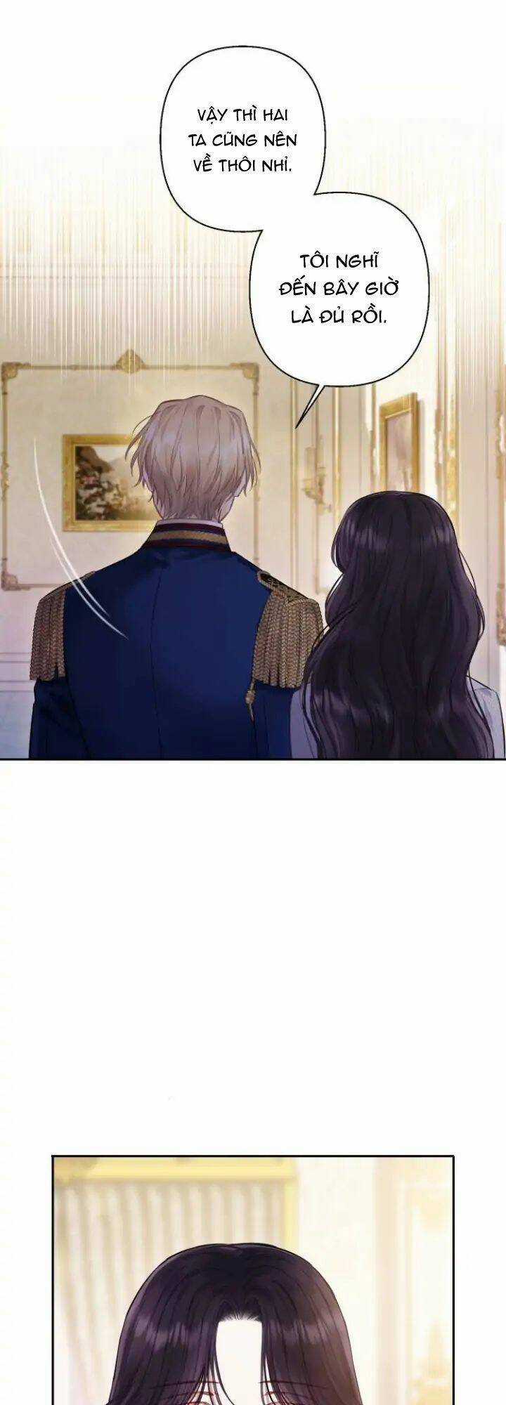 Bastian - Chapter 12.1 - Trang 23