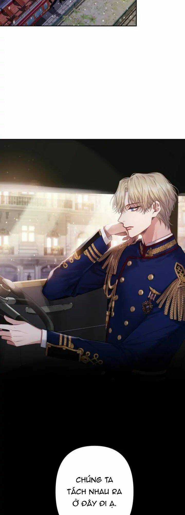 Bastian - Chapter 12.1 - Trang 28