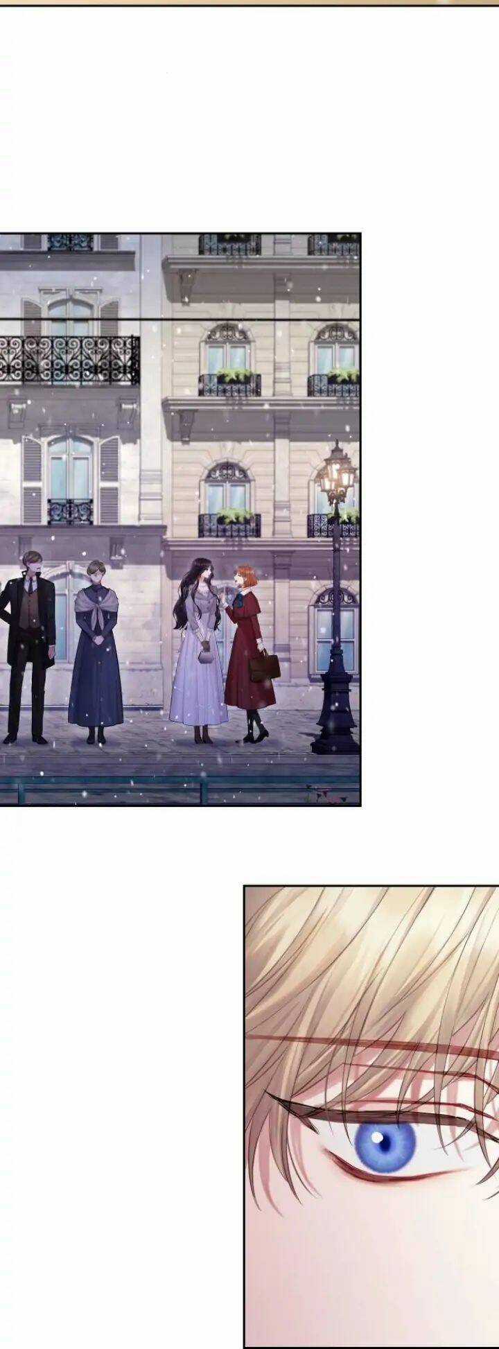 Bastian - Chapter 12.1 - Trang 33