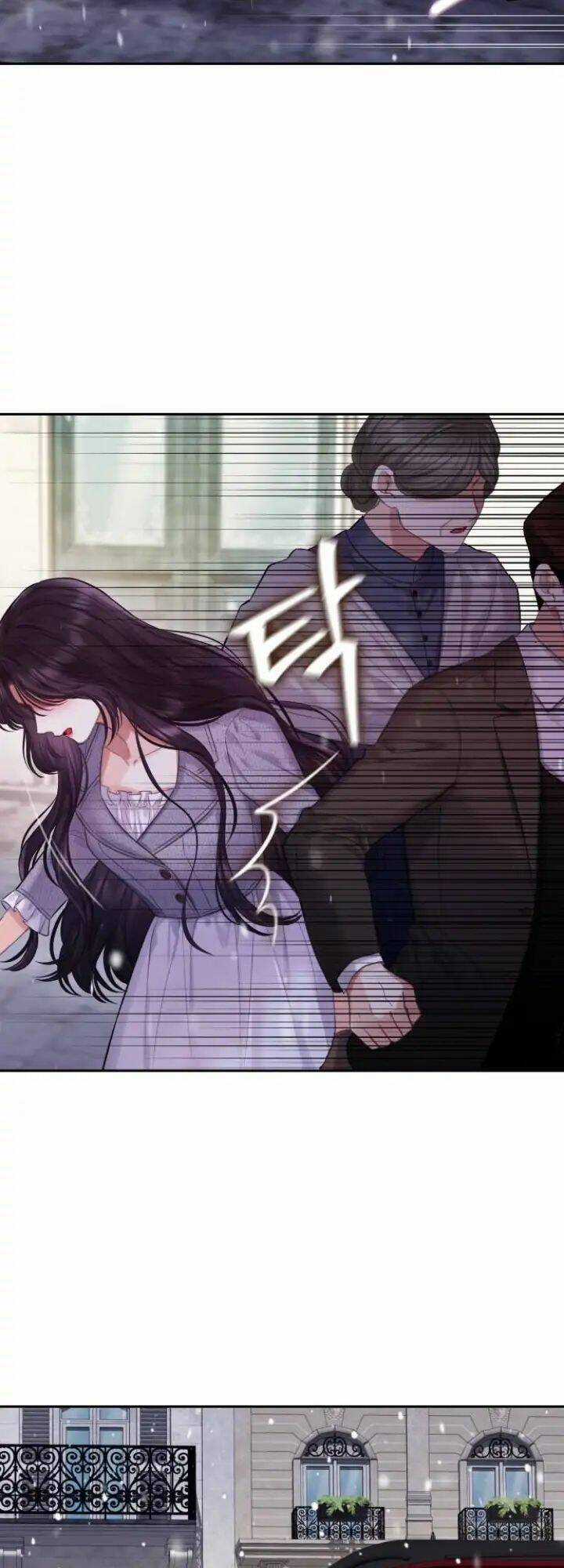 Bastian - Chapter 12.1 - Trang 36