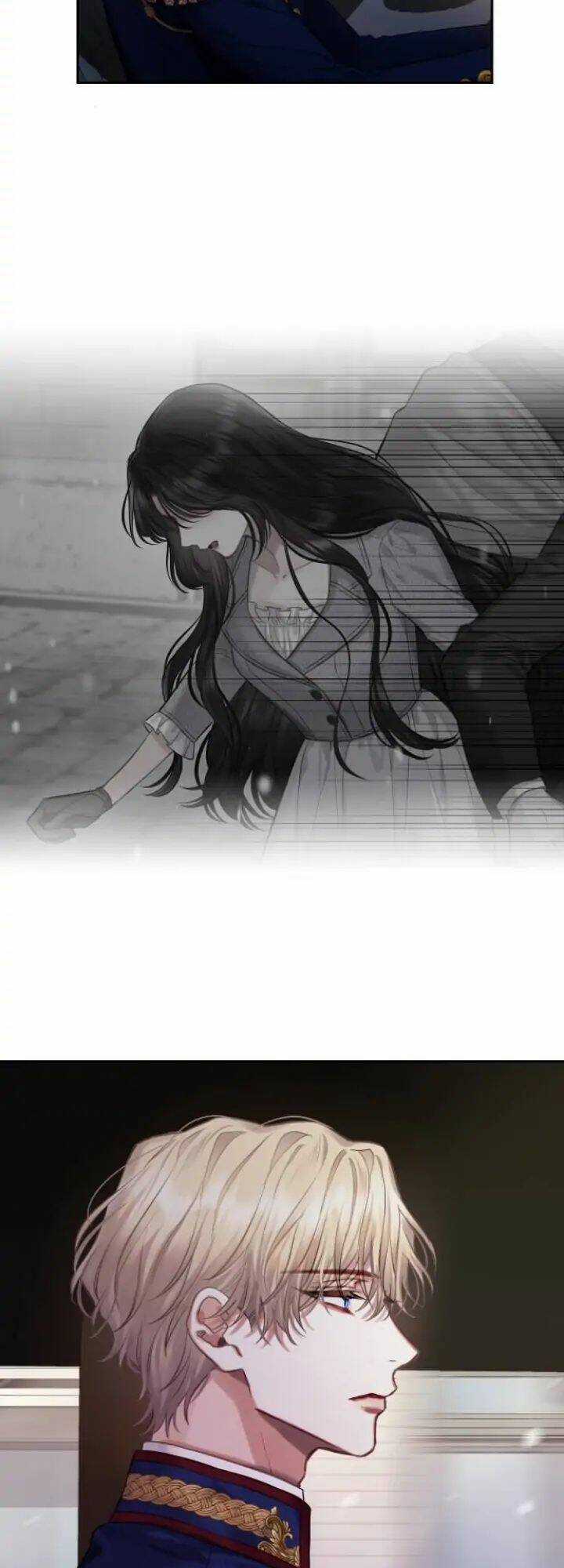 Bastian - Chapter 12.1 - Trang 40