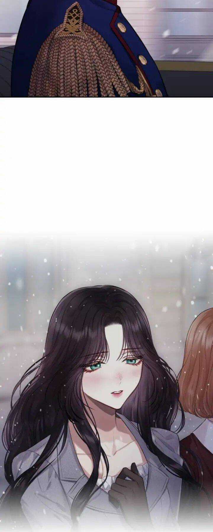 Bastian - Chapter 12.1 - Trang 41