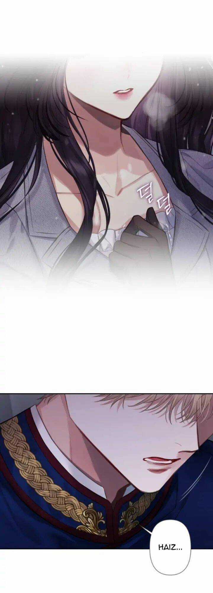 Bastian - Chapter 12.1 - Trang 43