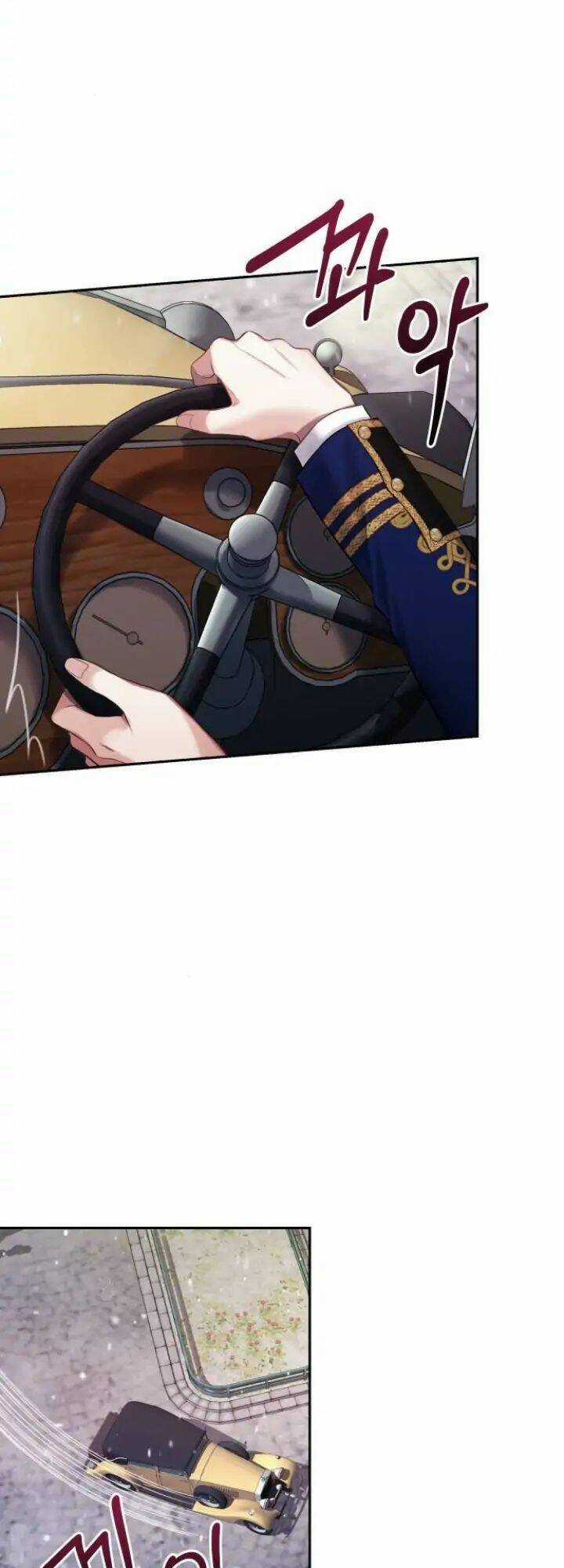 Bastian - Chapter 12.1 - Trang 44