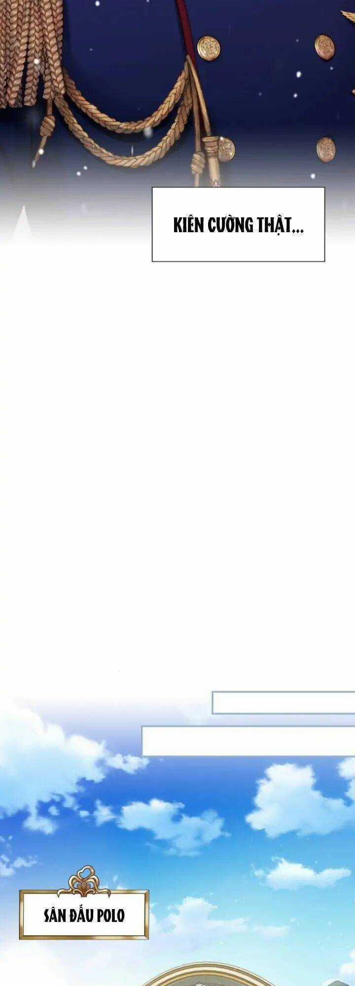 Bastian - Chapter 12.1 - Trang 50