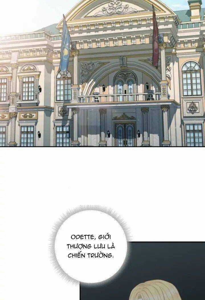 Bastian - Chapter 12.1 - Trang 51