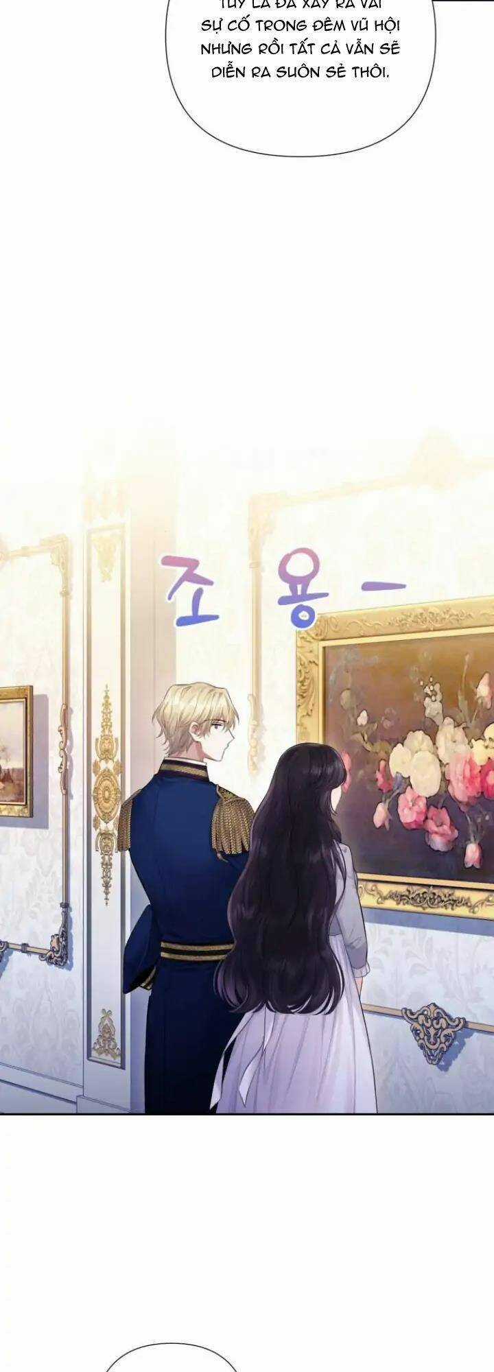 Bastian - Chapter 12.1 - Trang 8