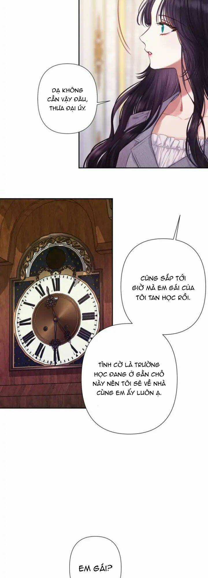 Bastian - Chapter 12 - Trang 11