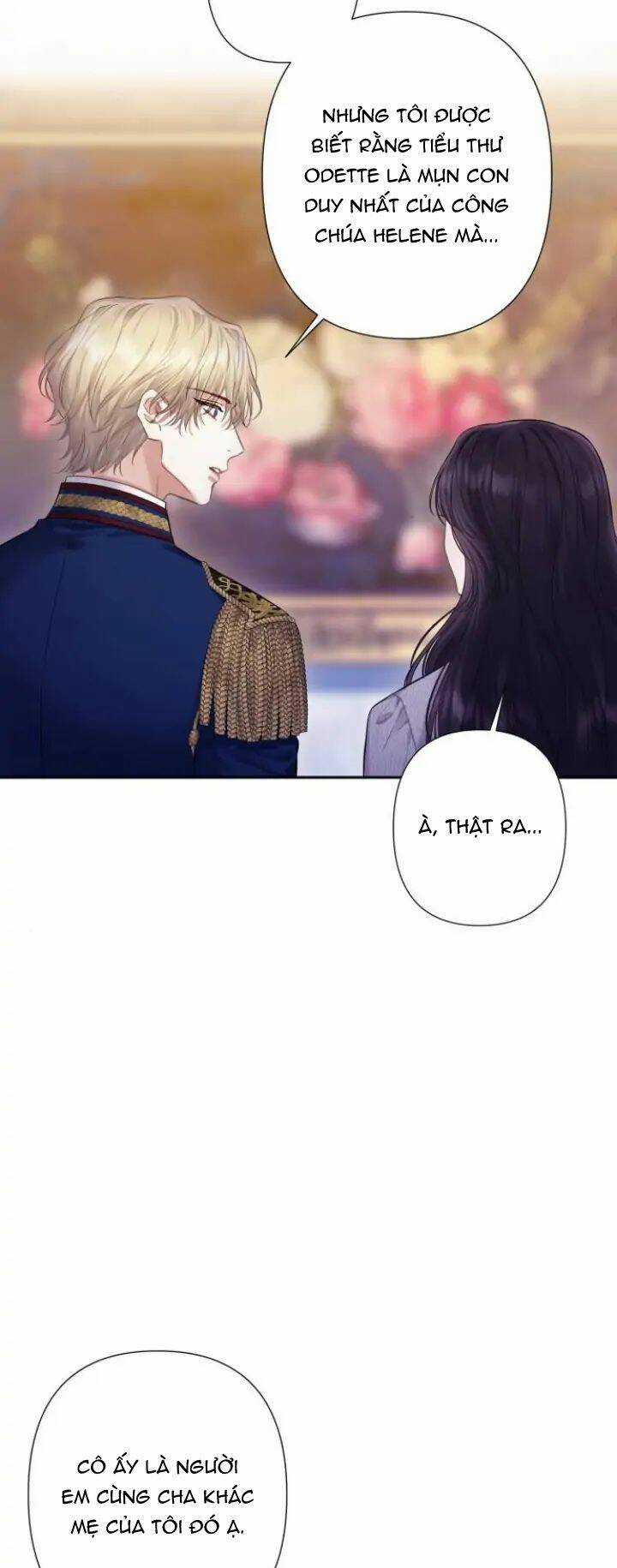 Bastian - Chapter 12 - Trang 12