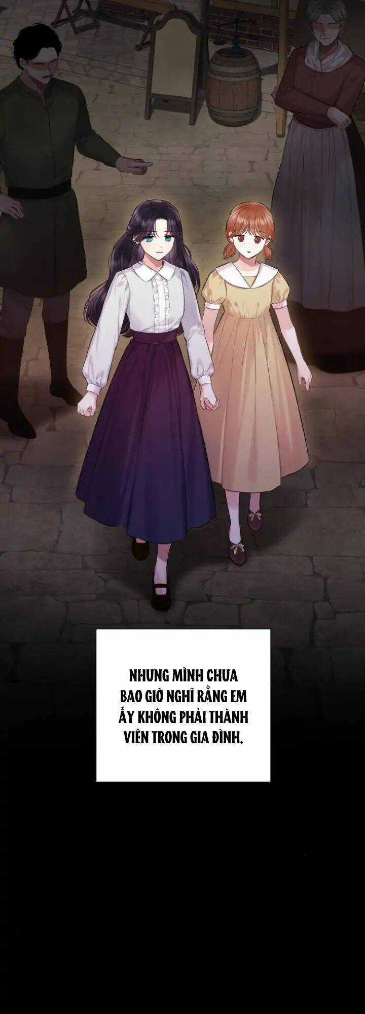 Bastian - Chapter 12 - Trang 14