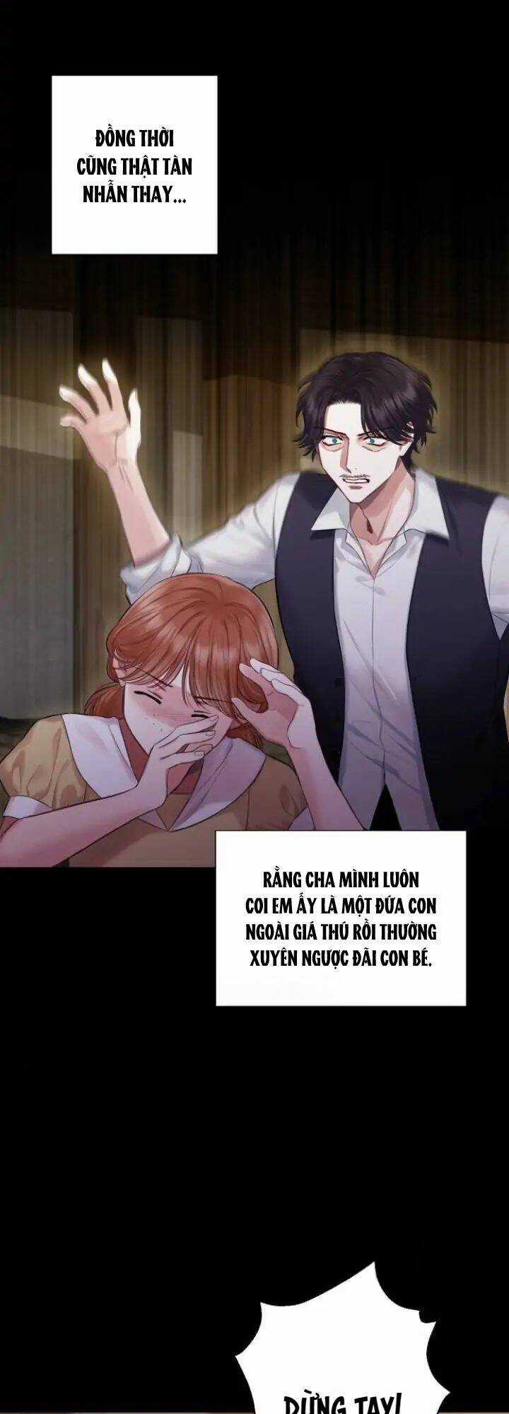 Bastian - Chapter 12 - Trang 15