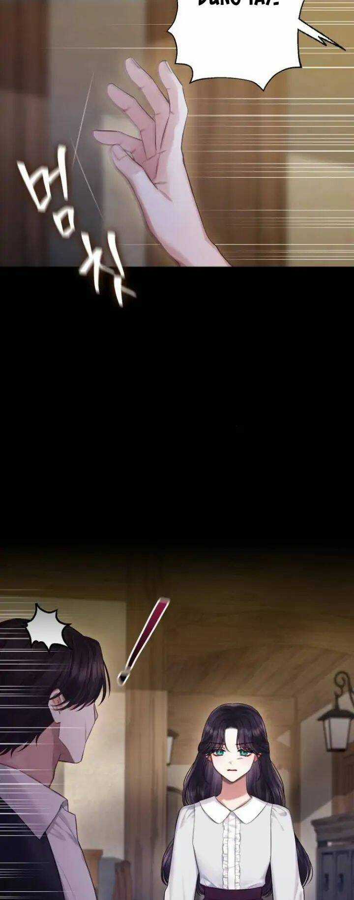 Bastian - Chapter 12 - Trang 16