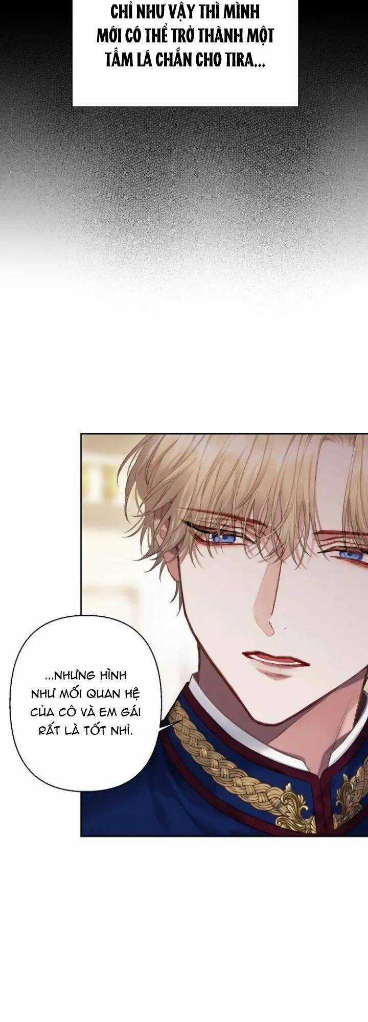 Bastian - Chapter 12 - Trang 19