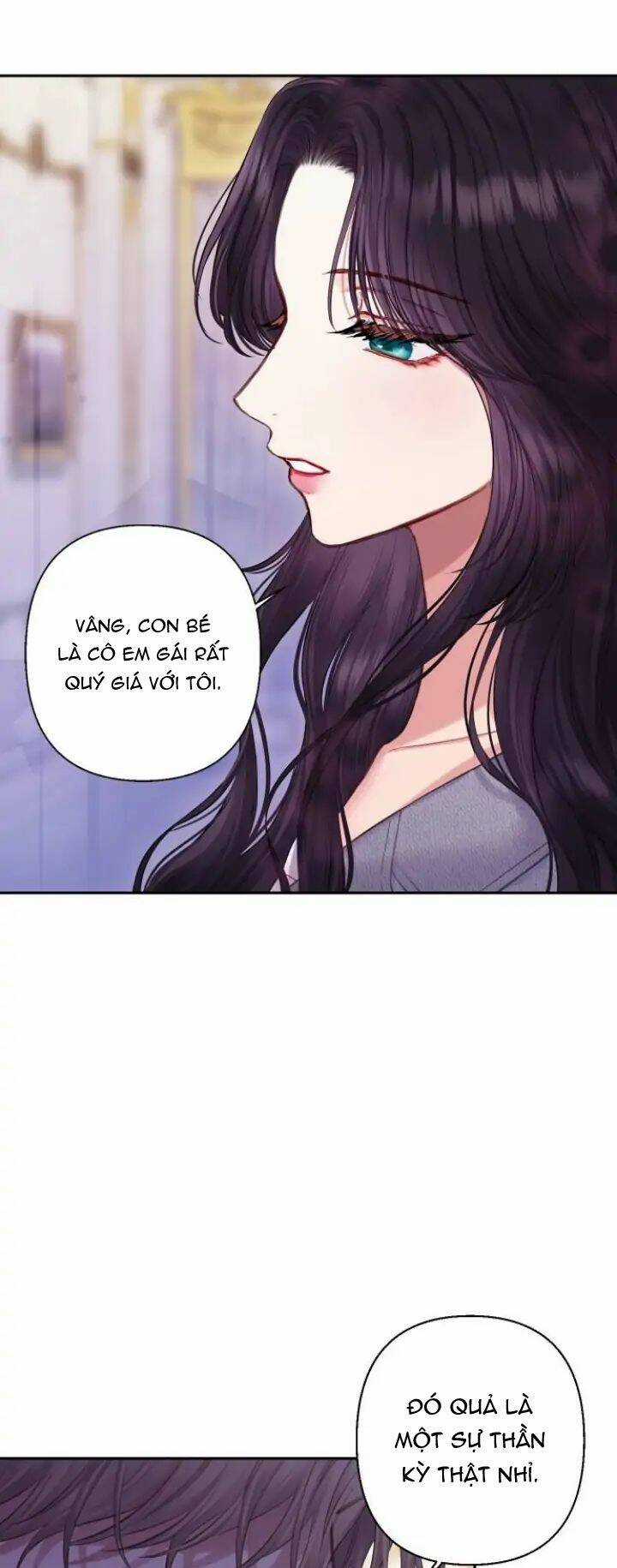 Bastian - Chapter 12 - Trang 20