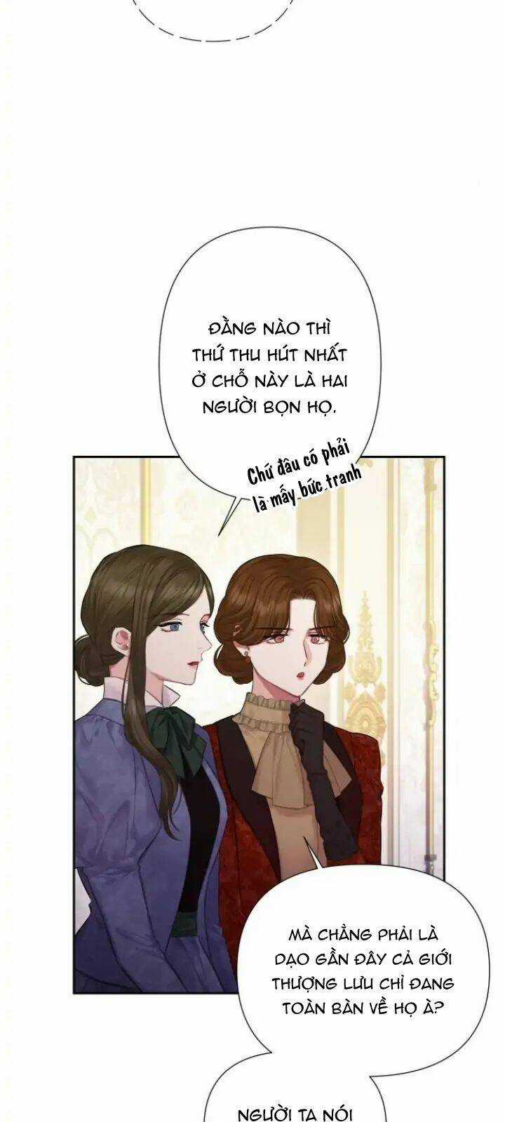 Bastian - Chapter 12 - Trang 3