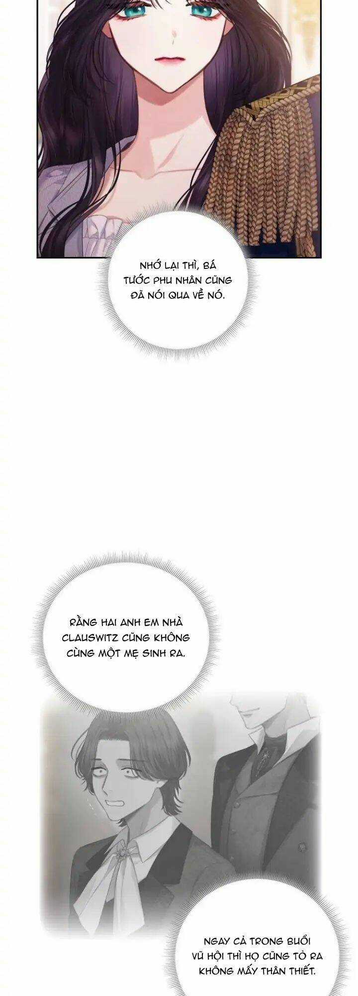 Bastian - Chapter 12 - Trang 23