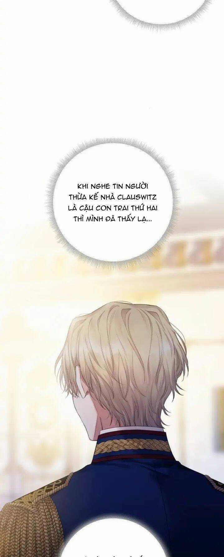 Bastian - Chapter 12 - Trang 24