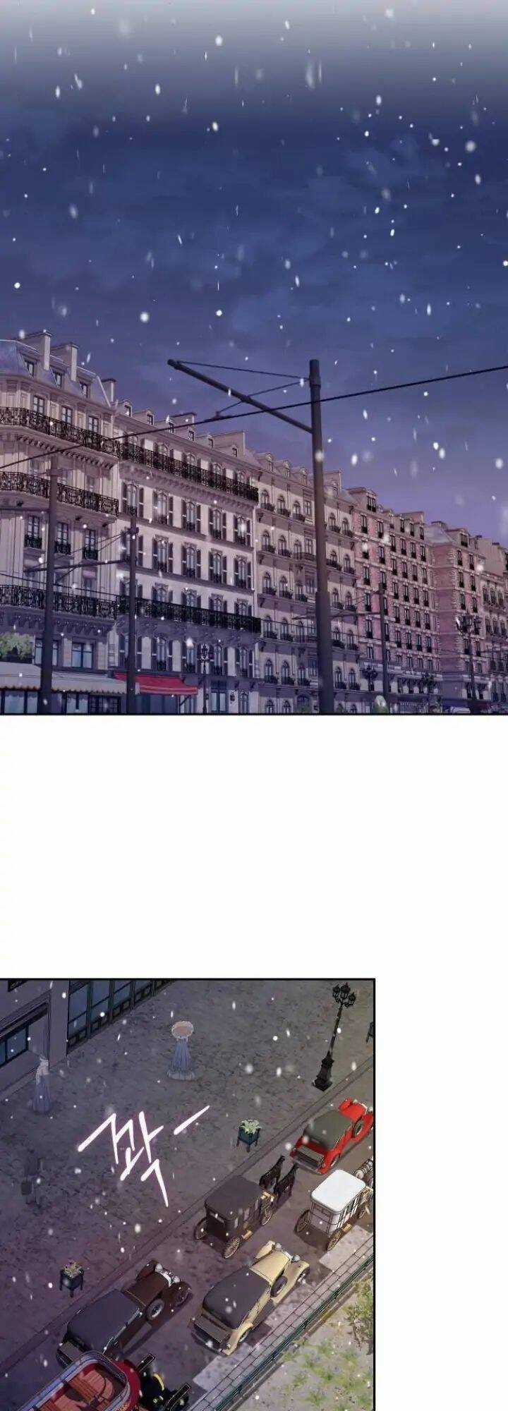 Bastian - Chapter 12 - Trang 26