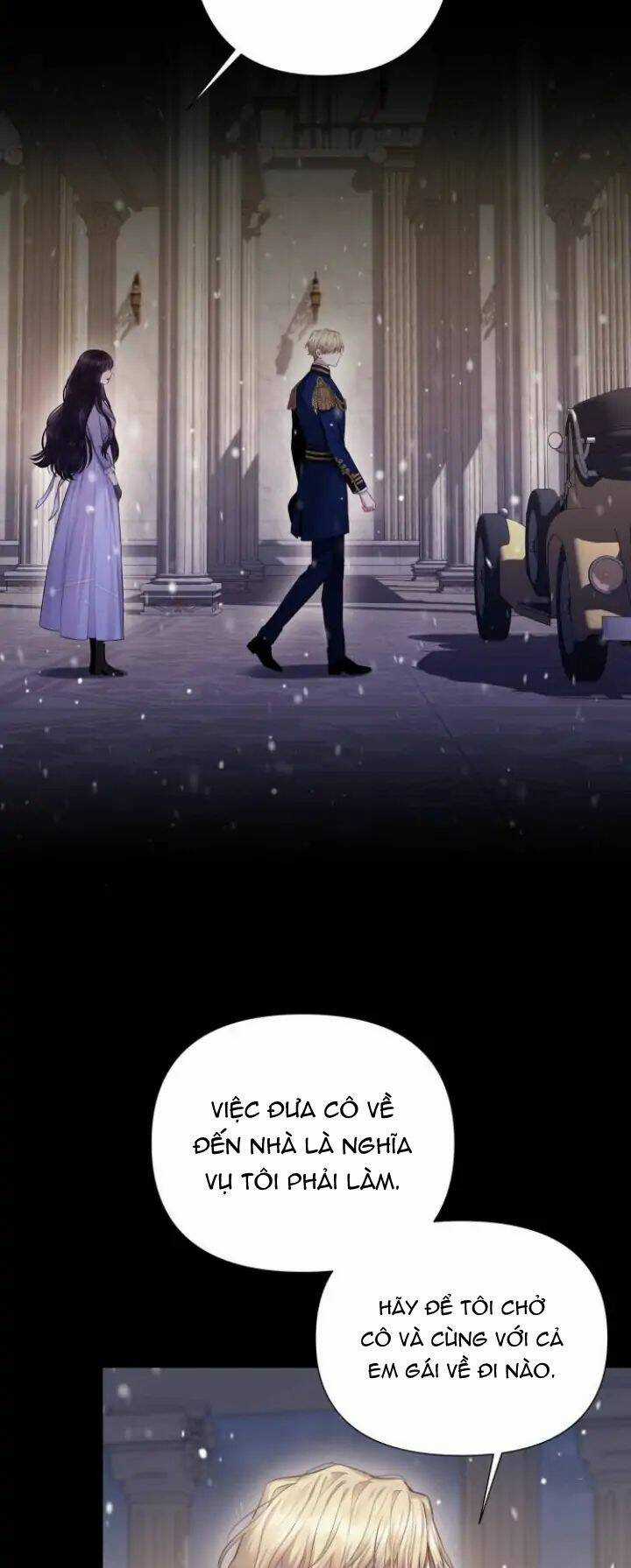 Bastian - Chapter 12 - Trang 28