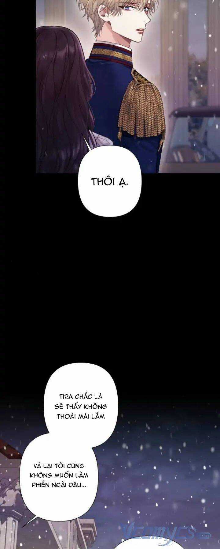 Bastian - Chapter 12 - Trang 29