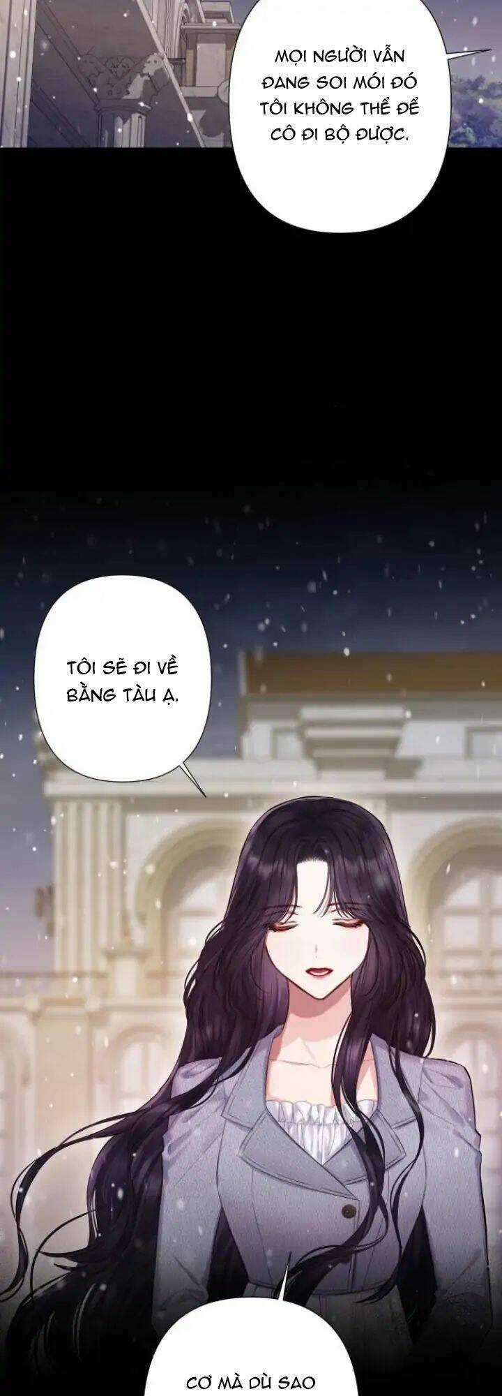 Bastian - Chapter 12 - Trang 30