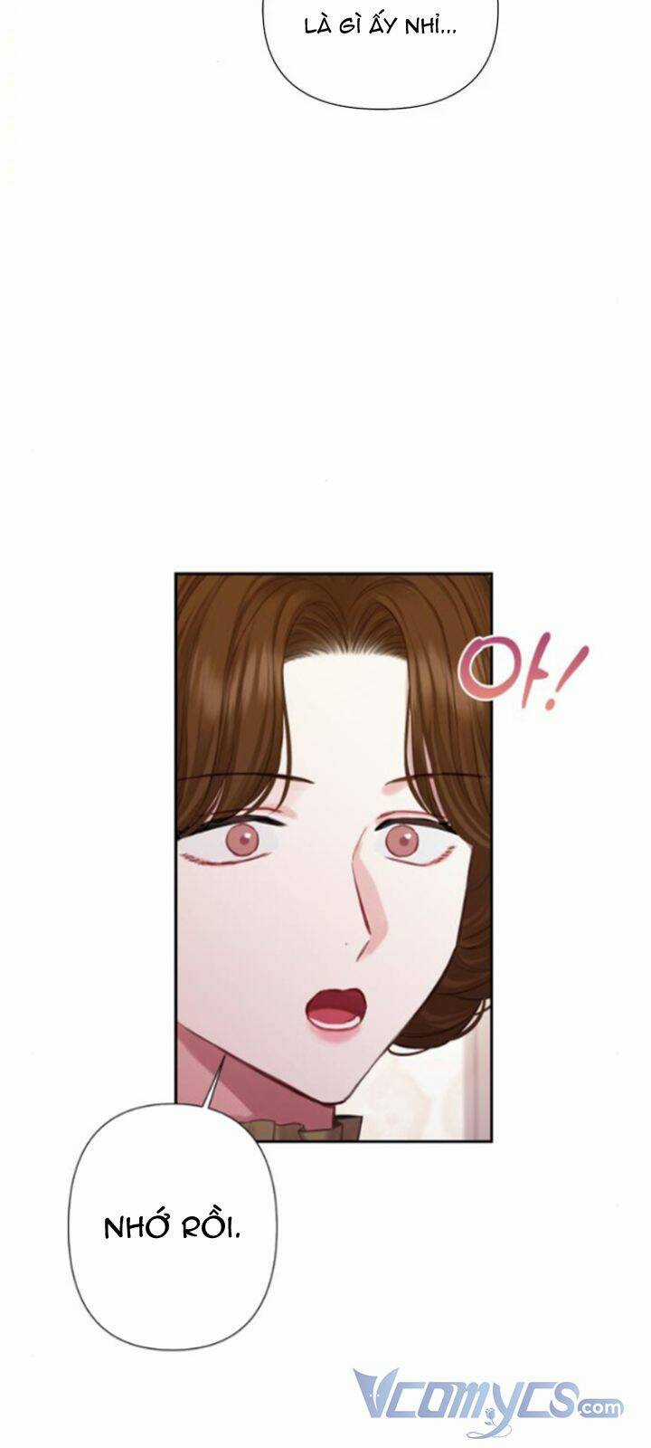 Bastian - Chapter 12 - Trang 4