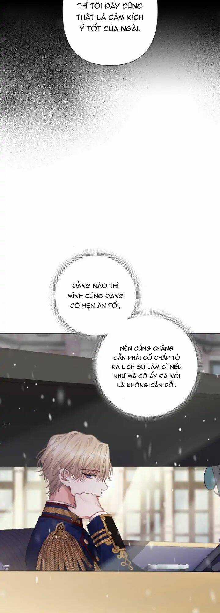 Bastian - Chapter 12 - Trang 31