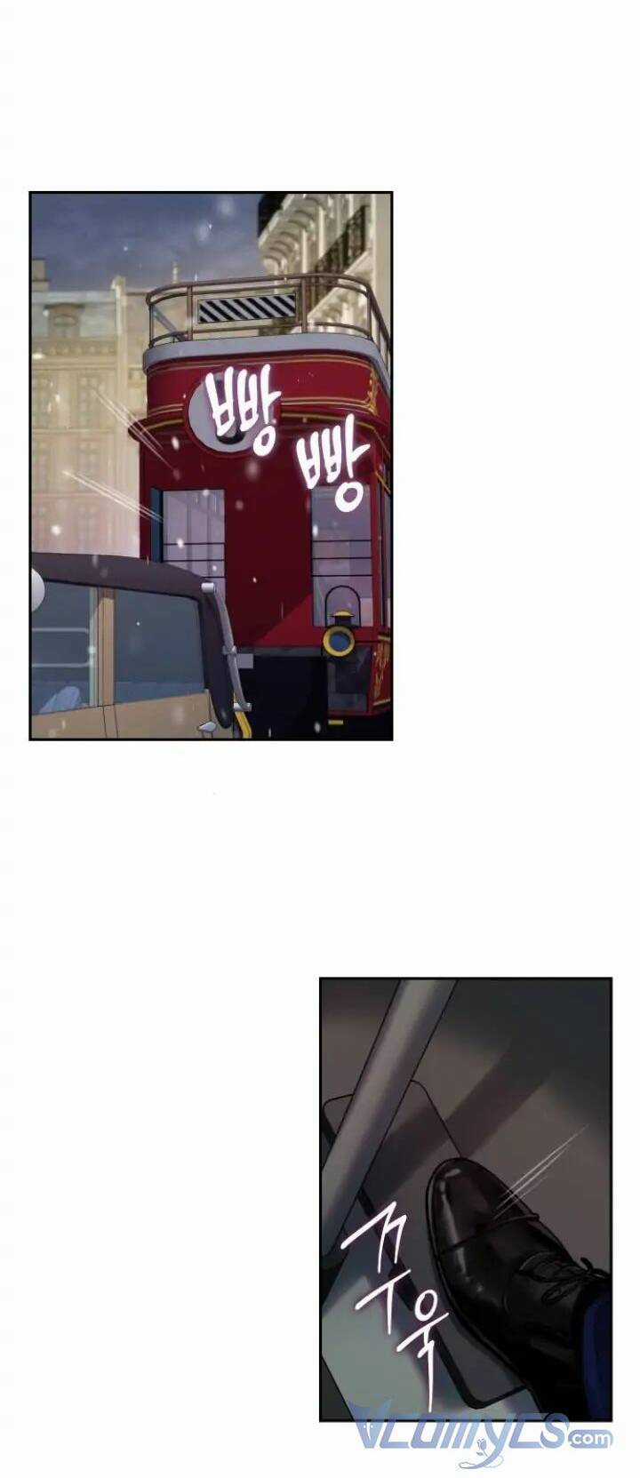 Bastian - Chapter 12 - Trang 37