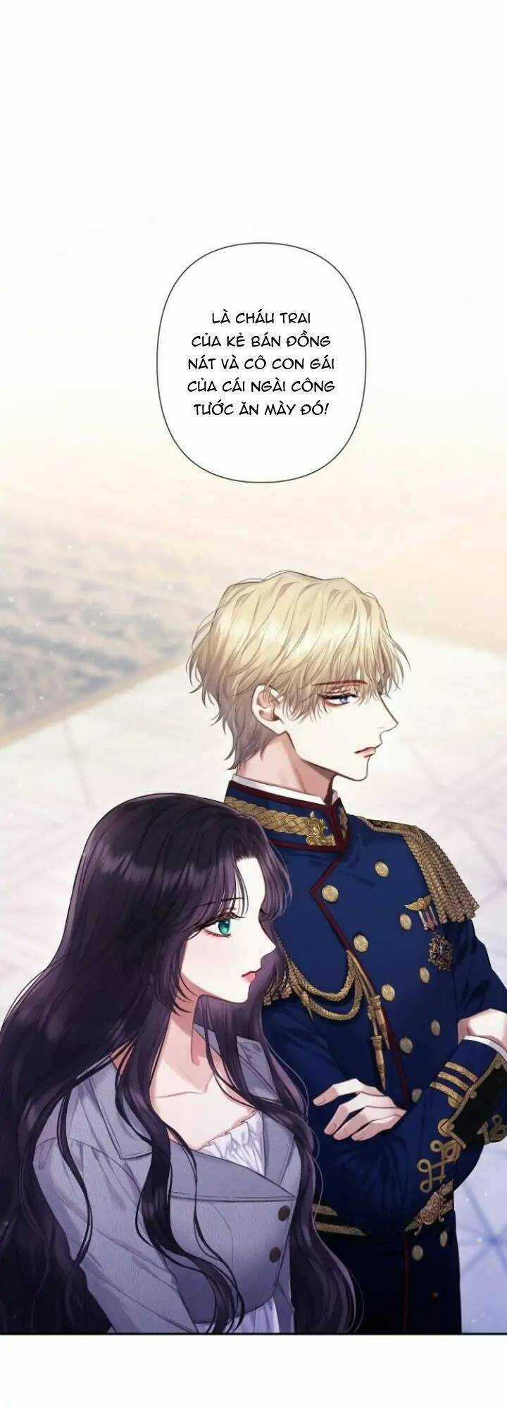 Bastian - Chapter 12 - Trang 5