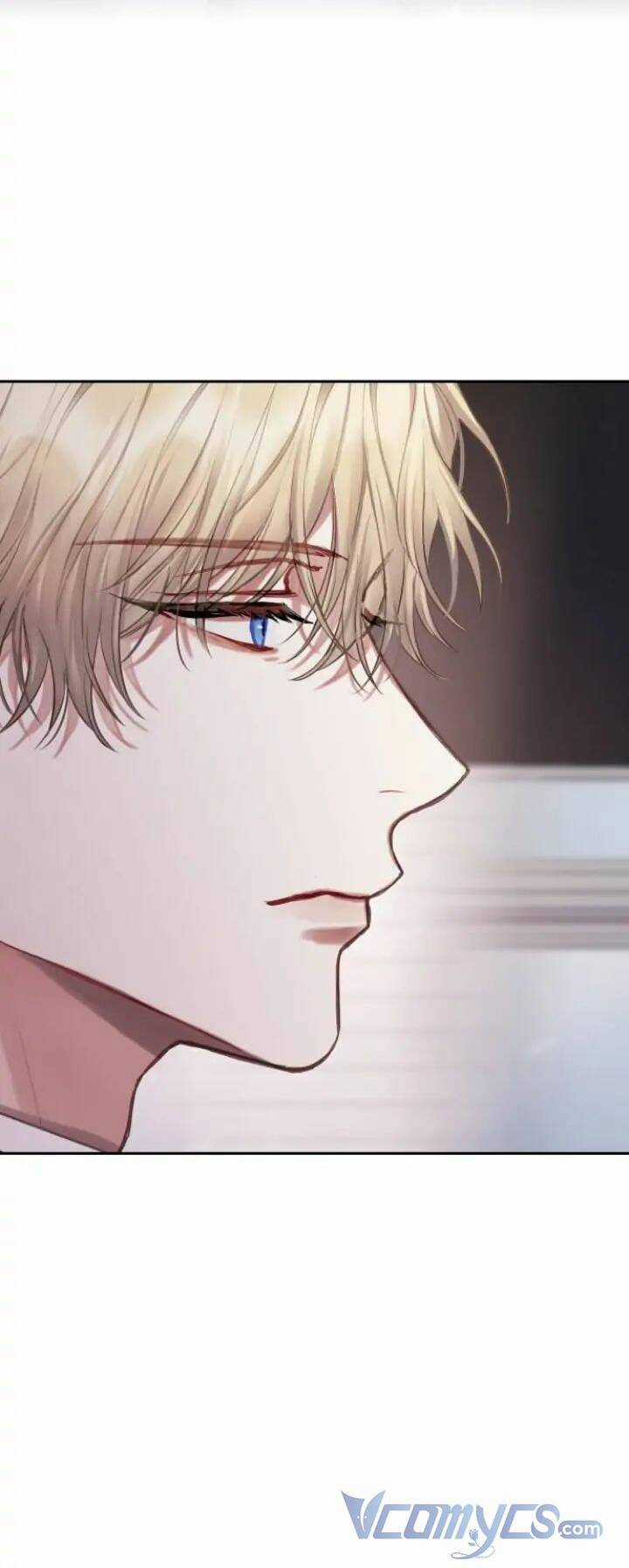 Bastian - Chapter 12 - Trang 41