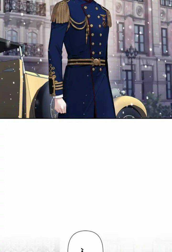 Bastian - Chapter 12 - Trang 45