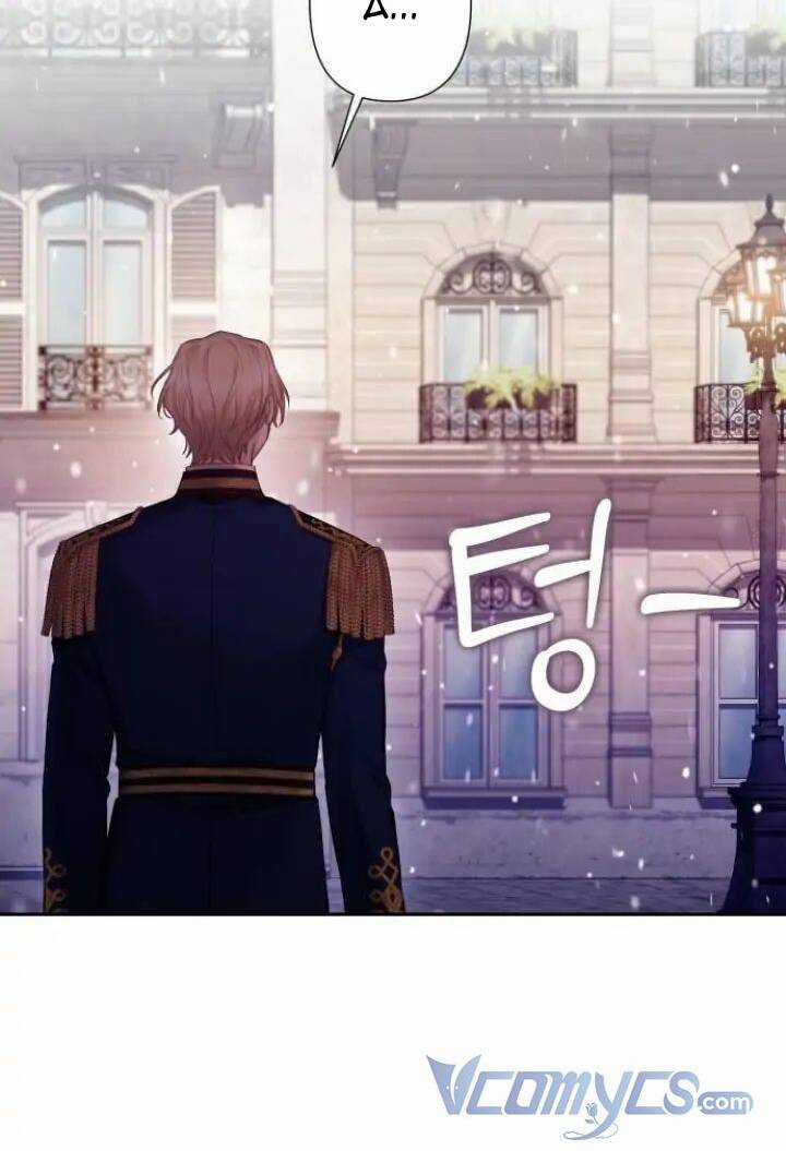 Bastian - Chapter 12 - Trang 46