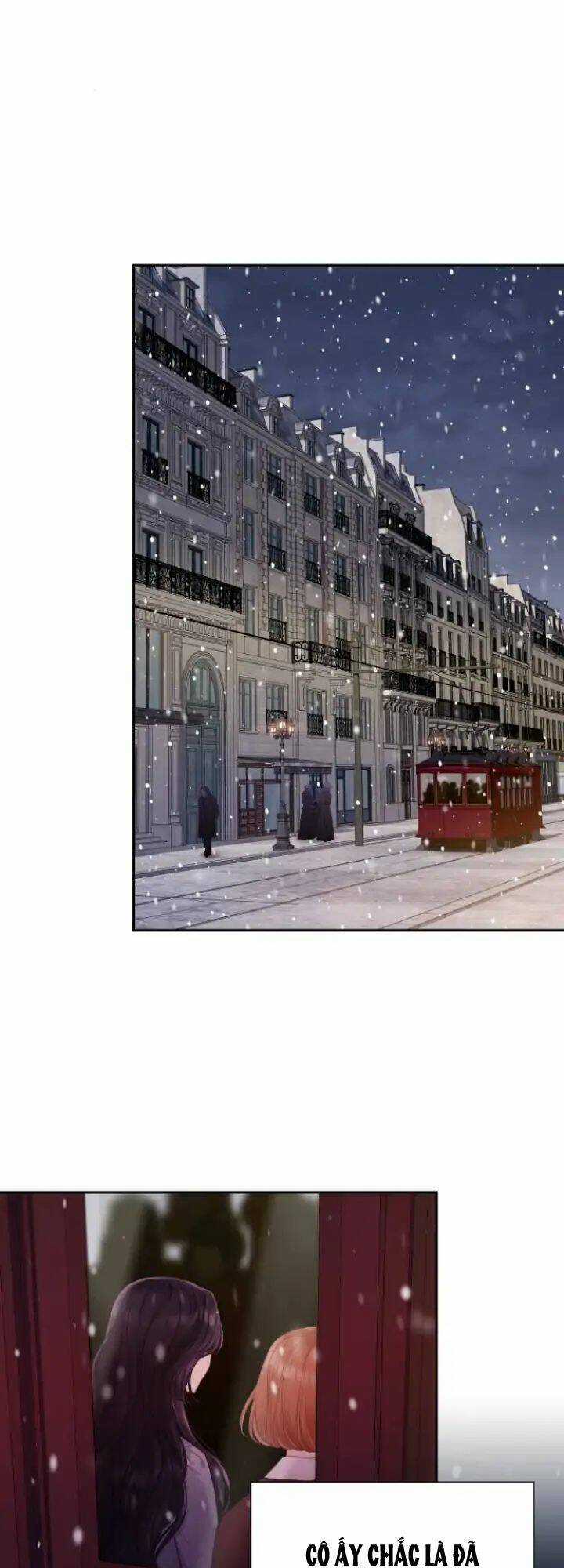 Bastian - Chapter 12 - Trang 47